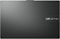 Фото-6 Ноутбук Asus Vivobook Go E1504FA-BQ719 15.6&quot; 1920x1080 (Full HD), 90NB0ZR2-M01640