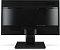 Фото-2 Монитор Acer V246HQLbi 23.6&quot; VA чёрный, UM.UV6EE.005
