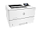 Фото-1 Принтер HP LaserJet Pro M501n A4 лазерный черно-белый, J8H60A