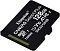 Фото-2 Карта памяти Kingston Canvas Select Plus microSDXC UHS-I Class 1 128GB, SDCS2/128GBSP