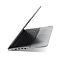 Фото-2 Ноутбук Lenovo IdeaPad L3 15ITL6 15.6&quot; 1920x1080 (Full HD), 82HL0039RK