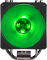 Фото-4 Кулер Cooler Master Hyper 212 RGB Black Edition, RR-212S-20PC-R1