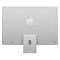 Фото-2 Моноблок Apple iMac Retina 4.5K (2021) 24&quot; Monoblock, MGTF3RU/A