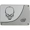 Фото-2 Диск SSD Intel 730 2.5&quot; 480 ГБ SATA, SSDSC2BP480G4R5
