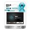 Фото-2 Диск SSD SILICON POWER Ace A55 2.5&quot; 512 ГБ SATA, SP512GBSS3A55S25