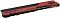 Фото-4 Модуль памяти PATRIOT Viper Elite II 16 ГБ DIMM DDR4 2666 МГц, PVE2416G266C6