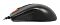 Фото-3 Мышь A4Tech V-Track Padless N-70FX Проводная чёрный, N-70FX