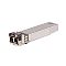 Фото-1 Трансивер HPE SFP PLUS 10GBase-LR Одномодовый, J9151E