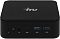 Фото-6 Неттоп iRU Planio 325 Mini PC, 2105308