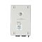 Фото-3 Стабилизатор Powerman AVS-S 1500 ВА 140-260В in 220V out, POWERMAN AVS-1500S
