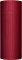 Фото-2 Портативная акустика Logitech Ultimate Ears MEGABOOM 3 1.0, цвет - красный, 984-001406