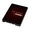 Фото-2 Диск SSD Apacer AS350X 2.5&quot; 1 ТБ SATA, AP1TBAS350XR-1