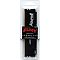 Фото-6 Модуль памяти Kingston FURY Beast Black EXPO 32 ГБ DIMM DDR5 6000 МГц, KF560C30BBE-32