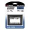 Фото-2 Диск SSD Kingston DC1500M U.2 (2.5&quot; 15 мм) 7.68 ТБ PCIe 3.0 NVMe x4, SEDC1500M/7680G
