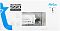 Фото-2 Диск SSD Netac N5M mSATA 1 ТБ SATA, NT01N5M-001T-M3X