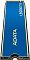 Фото-5 Диск SSD ADATA Legend 710 M.2 2280 512 ГБ PCIe 3.0 NVMe x4, ALEG-710-512GCS