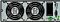 Фото-12 ИБП Systeme Electriс Smart-Save Online SRT 3000 ВА, Rack/Tower 2U, SRTSE3000RTXLI