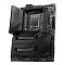 Фото-3 Материнская плата MSI MEG Z690 UNIFY-X ATX LGA 1700, MEG Z690 UNIFY-X