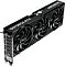 Фото-6 Видеокарта Palit NVIDIA GeForce RTX 5060 Ti Infinity 3 OC GDDR7 8GB, NE7506TS19P1-GB2062S
