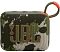 Фото-1 Портативная акустика JBL GO 4 1.0, цвет - зелёный, JBLGO4SQUAD