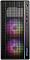 Фото-4 Корпус Formula V Air Mesh G4 PLUS Mini Tower Без БП чёрный, AIR MESH G4 B+