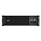 Фото-3 ИБП APC by SE Smart-UPS SRT 5000 ВА, Rack/Tower 3U RM, SRT5KRMXLI