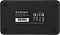 Фото-15 Карта видеозахвата AVerMedia Live Gamer Extreme 3, вид снизу; видны четыре круглые резиновые ножки, центральная сервисная наклейка и чёрная нижняя панель корпуса. Фото важно для страницы товара, чтобы показать основание и заводскую маркировку устройства.