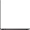 Фото-12 Ноутбук Samsung Galaxy Book 2 Pro 360 NP950 15.6&quot; 1920x1080 (Full HD), NP950QED-KA1IN
