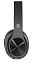 Фото-4 Наушники DEFENDER FreeMotion B540 3.5 мм чёрный, 63540