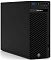 Фото Настольный компьютер Aquarius Pro K720 SFF, K7201M2518C125F02NWNFTNN3