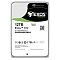 Фото-4 Диск HDD Seagate Exos X12 512e/4Kn SAS NL 3.5" 12 ТБ, ST12000NM0027