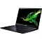 Фото-3 Ноутбук Acer Aspire 3 A315-34-C5UT 15.6&quot; 1920x1080 (Full HD), NX.HE3ER.00R