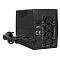 Фото-2 ИБП Exegate Power Smart ULB-650 650 ВА, Tower, EX292771RUS