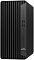 Фото-3 Настольный компьютер HP EliteDesk 800 G9 Tower, 4E7E0AV