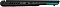 Фото-9 Игровой ноутбук Asus ROG Strix G834JY-N6087 18&quot; 2560x1600 (WQXGA), 90NR0CG1-M006E0