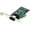 Фото-3 Сетевая карта D-Link DFE-560FX 10/100 Мб/с SFP 1-port, DFE-560FX/B1A