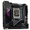 Фото-3 Материнская плата Gigabyte Z890I AORUS ULTRA mITX LGA 1851, Z890I AORUS ULTRA