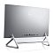 Фото-2 Моноблок Dell Inspiron 7700 27" Monoblock, 7700-5889