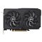Фото-3 Видеокарта Asus AMD Radeon RX 7600 Dual OC GDDR6 8GB, DUAL-RX7600-O8G-V2