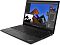 Фото-3 Ноутбук Lenovo ThinkPad T16 G2 16&quot; 1920x1200 (WUXGA), 21HJS6SN00