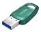 Фото-1 USB накопитель SanDisk Ultra USB 3.2 512 ГБ, SDCZ96-512G-G46