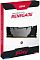 Фото-3 Комплект памяти Kingston FURY Renegade Black XMP 2х16 ГБ DIMM DDR4 3200 МГц, KF432C16RB12K2/32