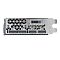 Фото-2 Видеокарта PNY NVIDIA Quadro M6000 GDDR5 24GB, VCQM6000-24GBBLK-1
