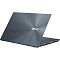 Фото-1 Ноутбук Asus Zenbook Pro 15 OLED UX535LI-H2171T 15.6&quot; 3840x2160 (4K), 90NB0RW1-M05510