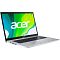 Фото-3 Ноутбук Acer Aspire 5 A517-52G-554V 17.3&quot; 1920x1080 (Full HD), NX.A5FER.002