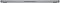 Фото-3 Ноутбук Apple MacBook Air A3113 13.6&quot; 2560x1664, MXCR3X/A