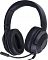 Фото-17 Наушники Razer Kraken X Lite чёрный, RZ04-02950100-R381