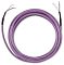 Фото-4 Кабель Ippon Parallel connection cable Innova Modular, 1991866