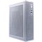 Фото Настольный компьютер Raskat Standart 500 SFF, Standart500229540