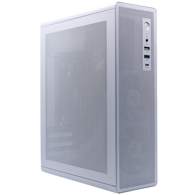 Фото Настольный компьютер Raskat Standart 500 SFF, Standart500229540